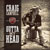 Craig Campbell - Outta My Head